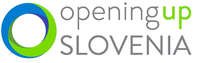 Opening Up Slovenia